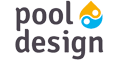 Hergestellt von Pool Design